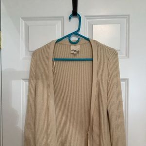 sweater for lady